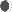 Moon Phase 21%