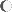 Moon Phase 69%